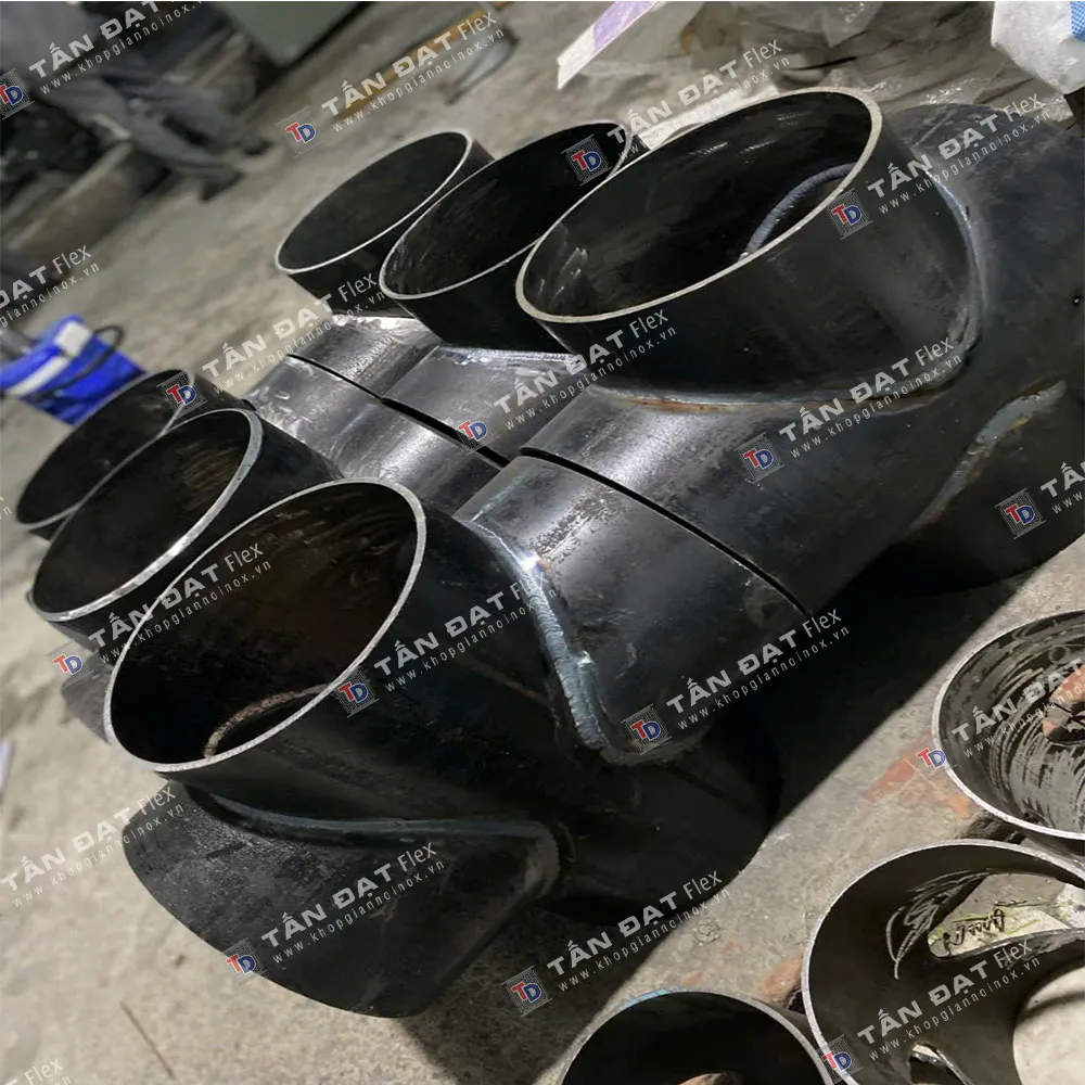 Gia công thập hàn tại TP.HCM – ảnh 2