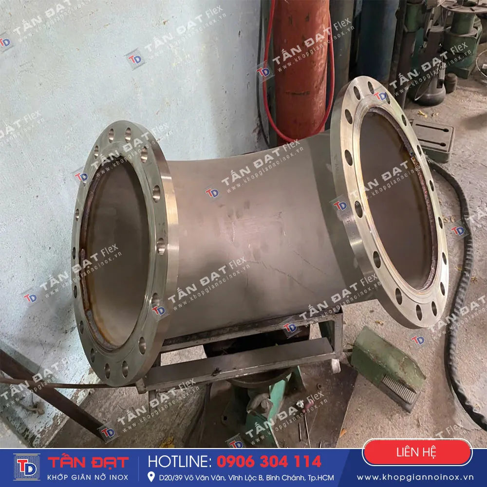 Thiết bị chống xoáy / đĩa chống xoáy bồn nước – ảnh 2