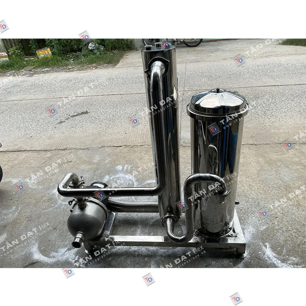 Gia công cơ khí theo bản vẽ – theo mẫu