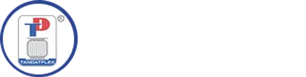 Tấn Đạt Flex