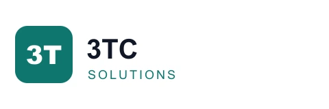 3TC Solutions