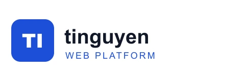 tinguyen CMS