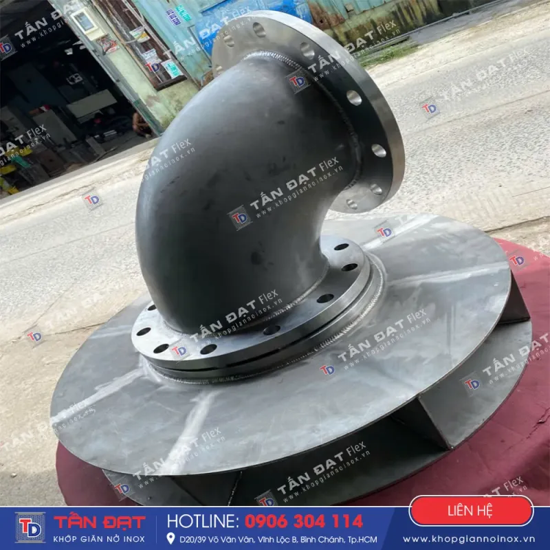 Đĩa thiết bị chống xoáy bồn nước inox
