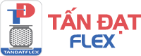 CÔNG TY TNHH SX TM VÀ DỊCH VỤ CƠ KHÍ TẤN ĐẠT FLEX